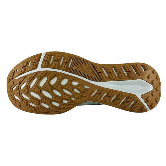 Nike Juniper Trail 2 Gore-Tex Green Men's Trail Running Shoes FB2067-304 - Picture 4 of 14